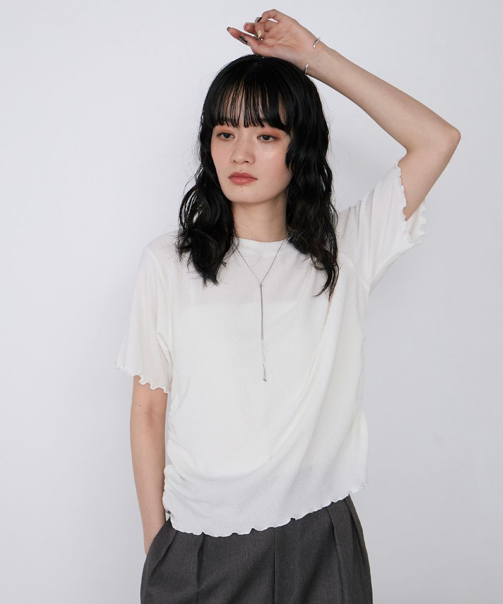 image_28EDF608-898C-498E-84BE-2940CE695F57_1776576881