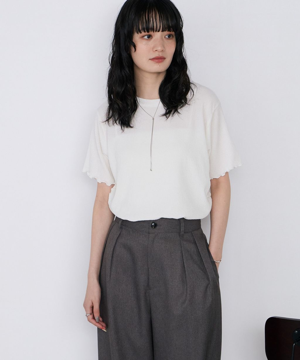 image_6EAA5C56-A902-4884-84C9-1410FB17D6D6_1776576881