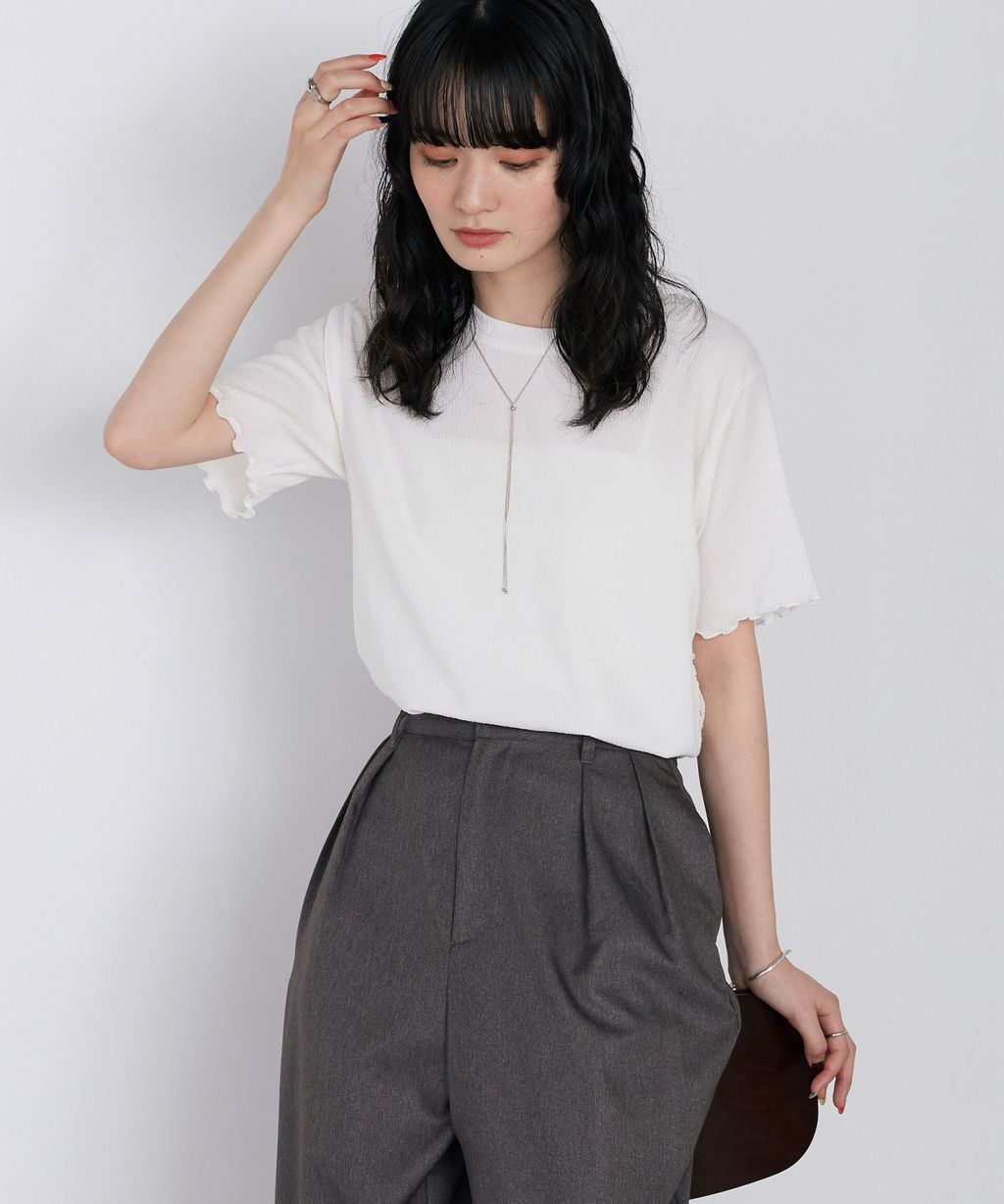 image_AF11646A-279A-4147-B85C-6EDE01075A5B_1776576881