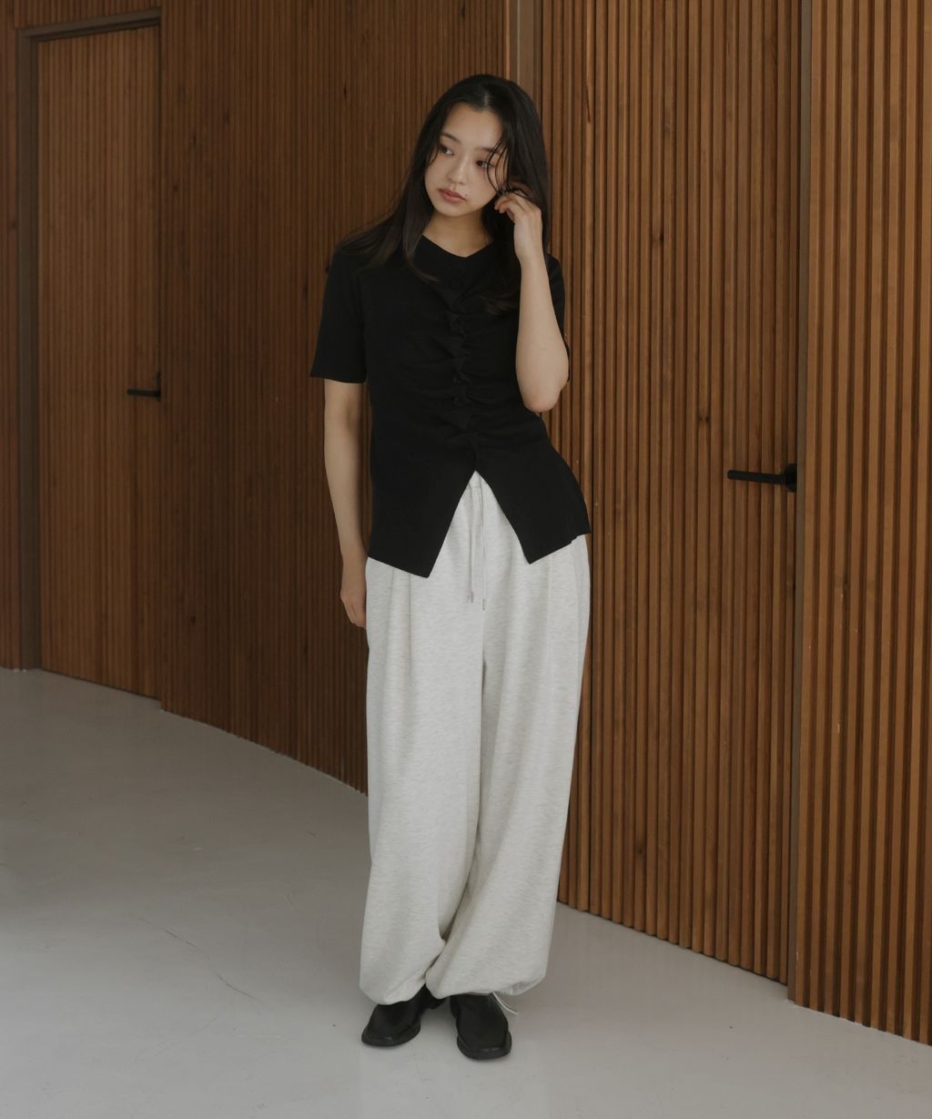 image_B96EA2C5-4AB3-428F-90B1-9703A75B617D_1776579173