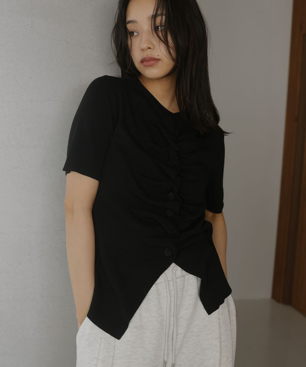 image_F4EAE7E7-3CCB-4089-954E-998132D8A5E1_1776579173