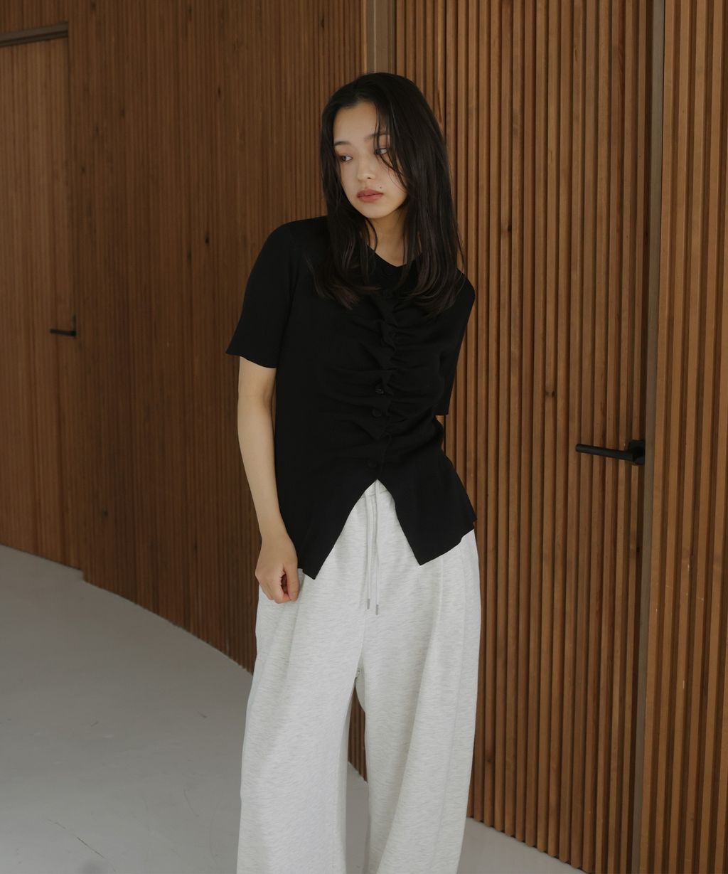 image_1A74AB8E-94BB-409E-AE12-442697CC7437_1776579173