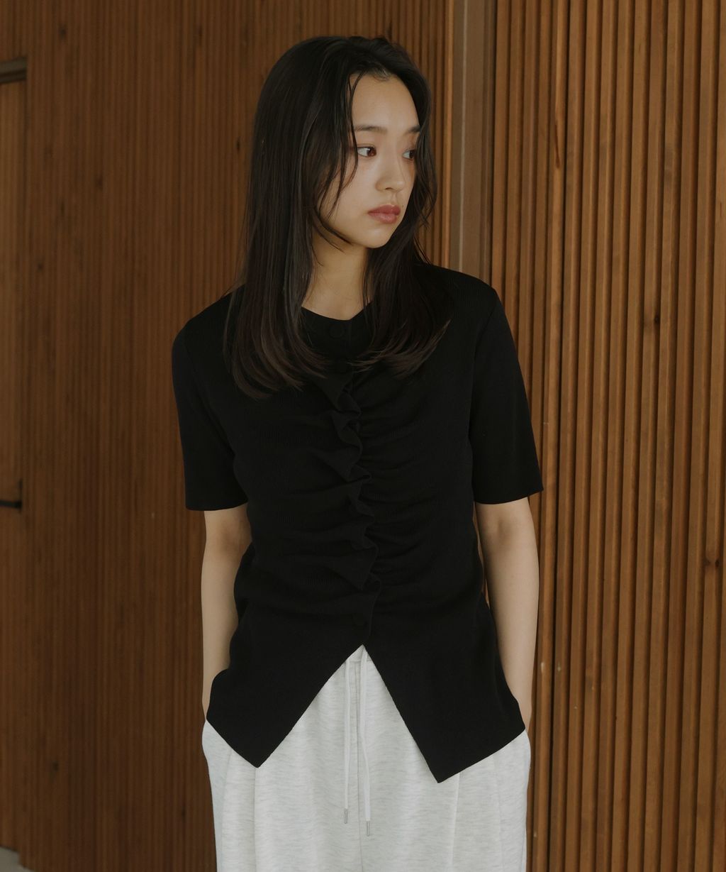 image_2083EE10-88FC-488F-A11E-42E47E75D291_1776579173