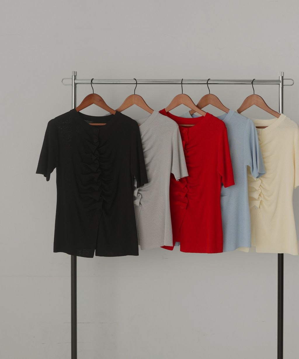 image_8E88FB4E-22A0-4AD1-800B-F5C056B3557B_1776579173