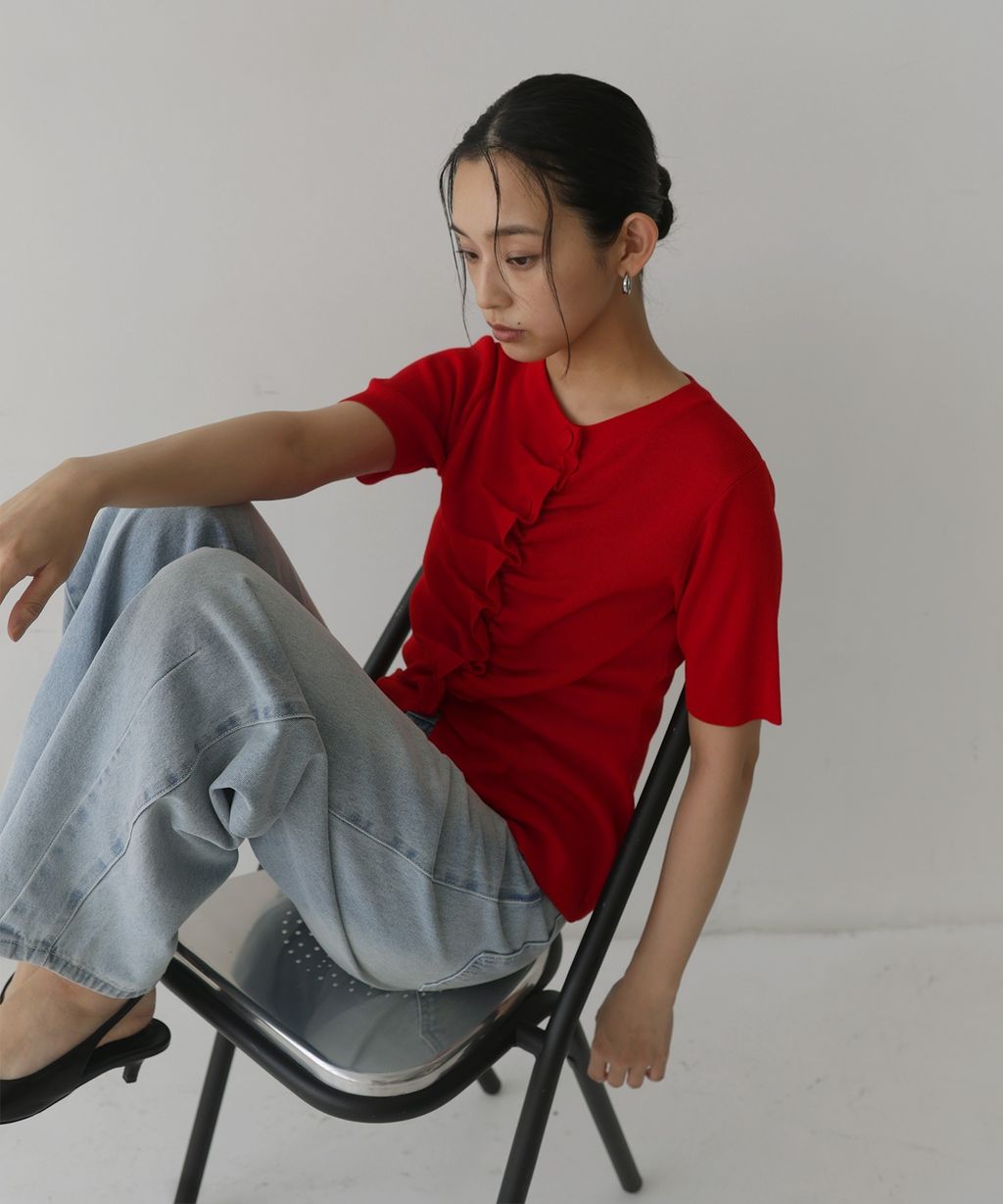 image_A8D418C4-B245-4E41-9D6D-BE3F38CED8ED_1776579173