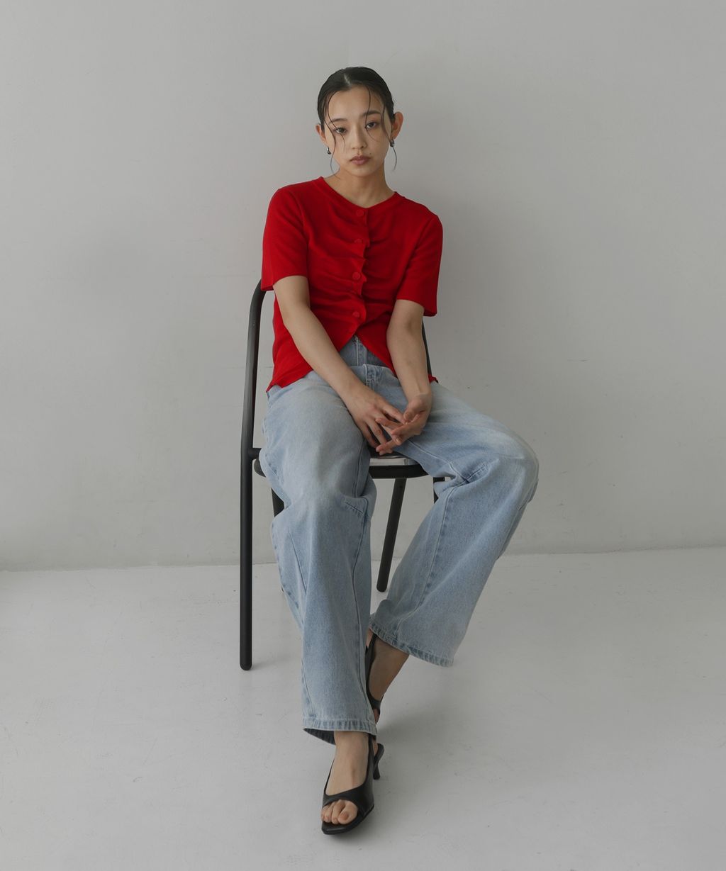 image_4B322CC9-3C81-434D-B49E-6559E4D177FB_1776579173