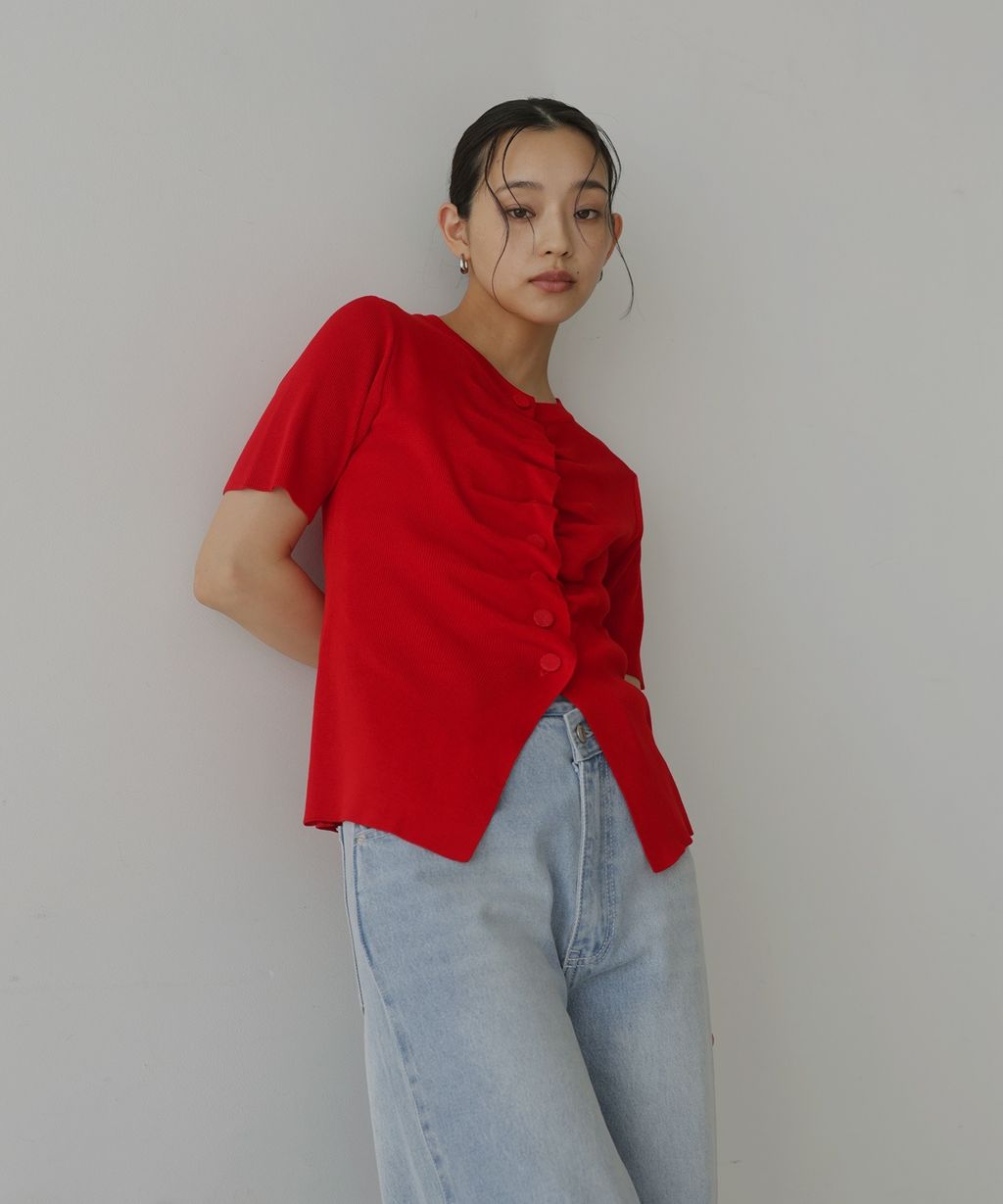 image_ABB80CA2-97B5-431A-A8E2-F61DC33D3C78_1776579173