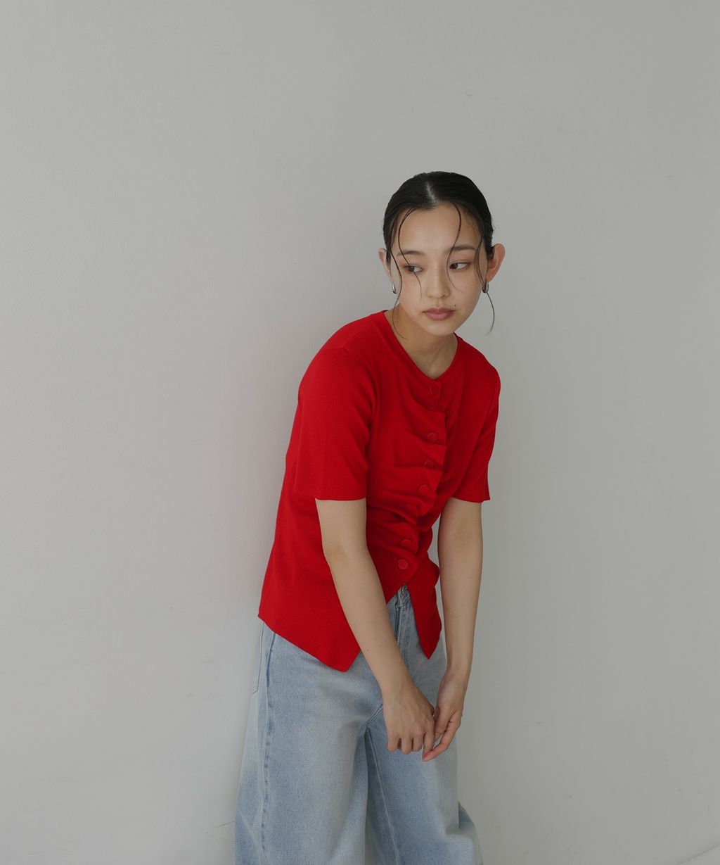 image_CE6F3BD4-FD47-493A-8F4A-F94684FE91F6_1776579173