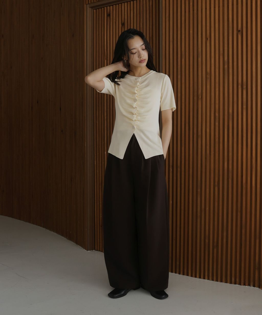 image_DC676A68-F431-463B-AC40-42008907956D_1776579173