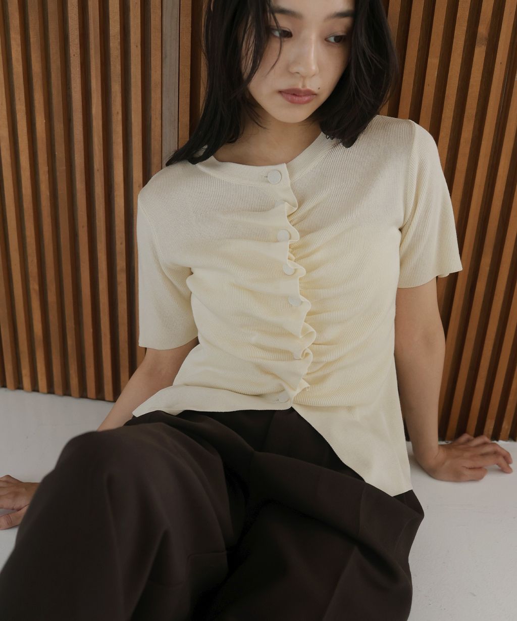 image_15435CD4-4CC5-4503-BE4F-543F3AE2E143_1776579173