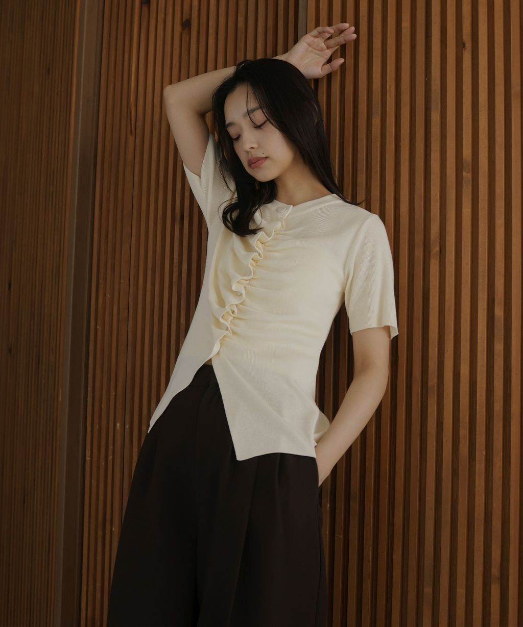 image_C6CA03DA-8271-4853-B6EC-5DFD54DBDE14_1776579173