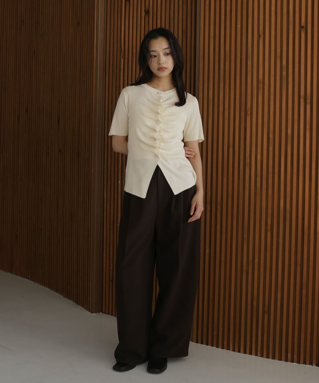 image_64EDD0E3-17DF-4EAA-89B7-E00404AB8CAB_1776579173