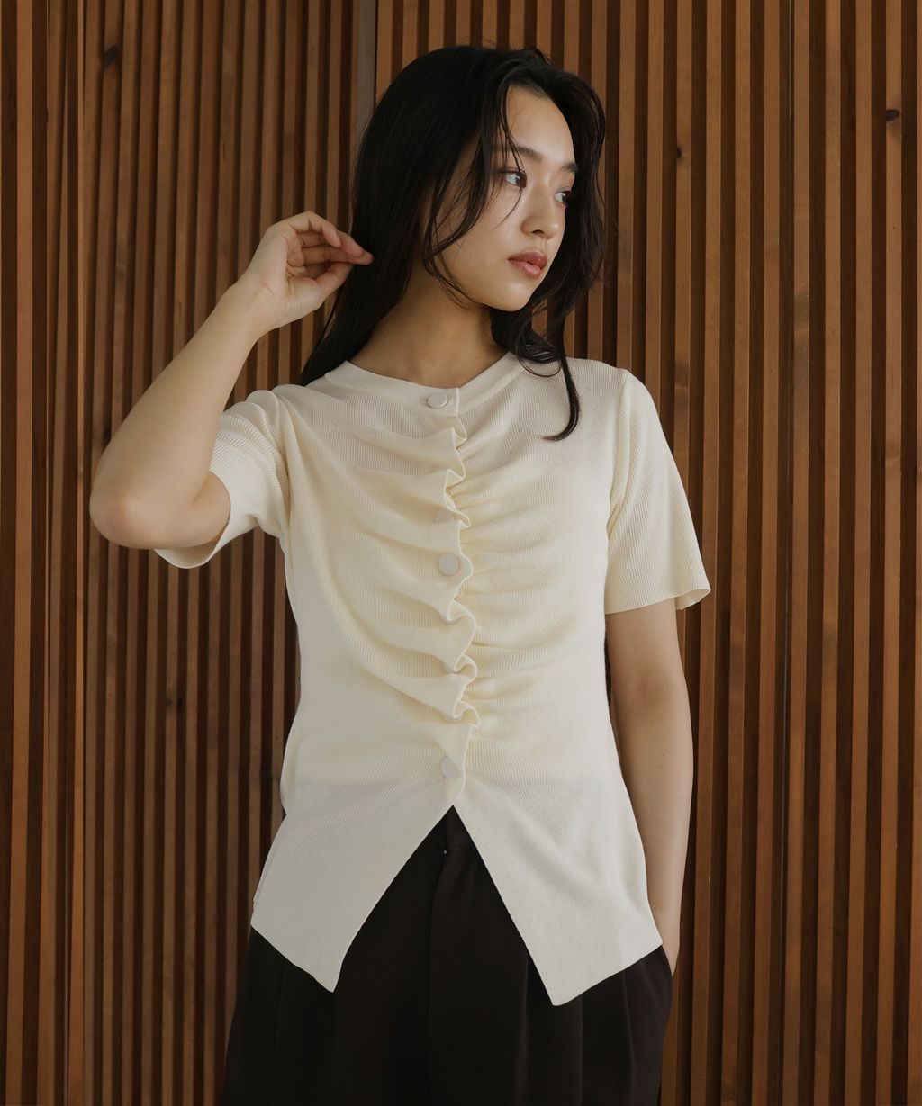 image_7009E9EA-CCA7-4286-828E-73689AF3167C_1776579173