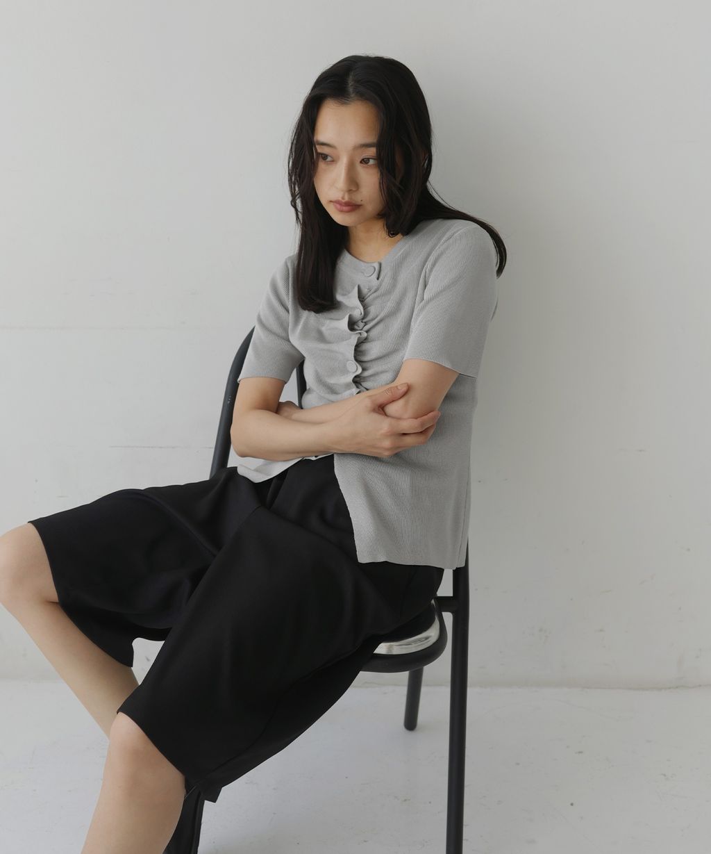 image_2EF7A821-0A70-45DD-B097-754D8AFFF849_1776579173