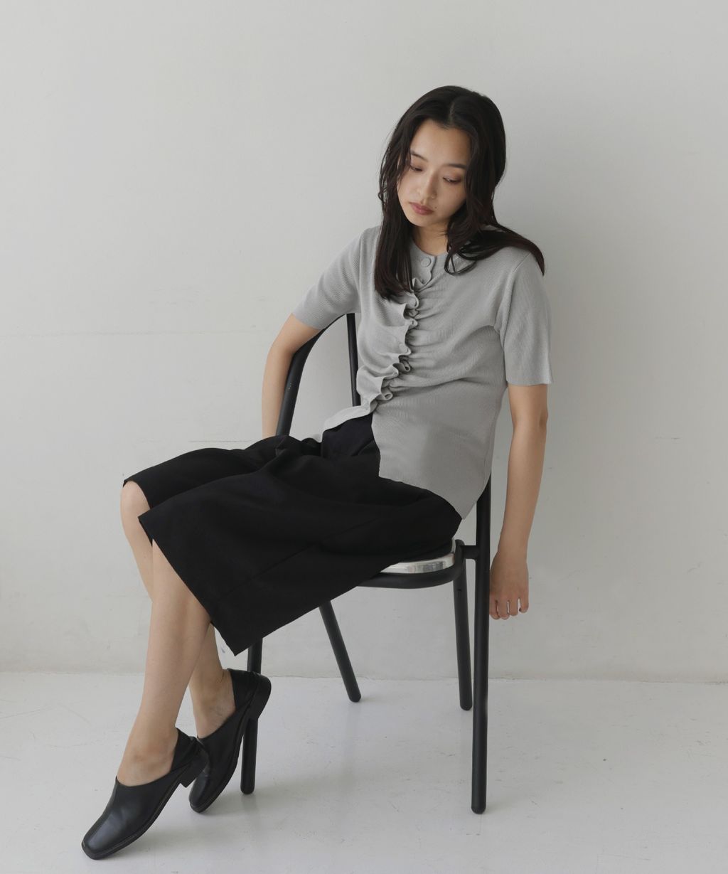 image_8AB73E39-B42E-476D-9717-E0D299404D0F_1776579173