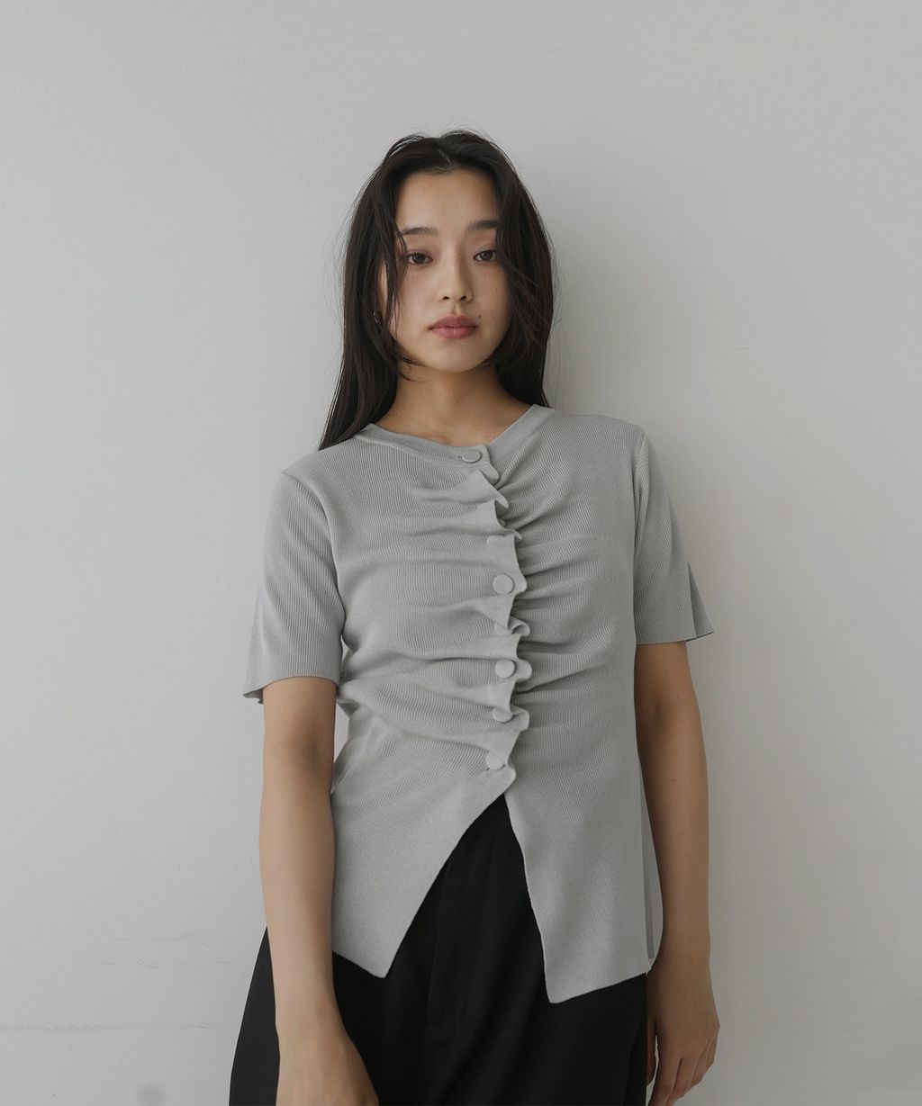 image_B1C0BFEE-5F1F-4B4B-8A9D-8255D444C6EE_1776579173