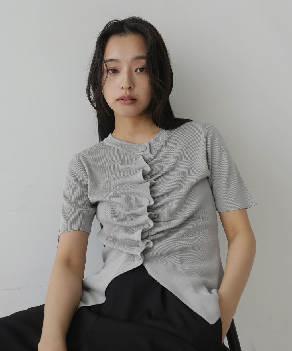 image_E3BC5788-A509-477F-92C2-AC984D38B06F_1776579173