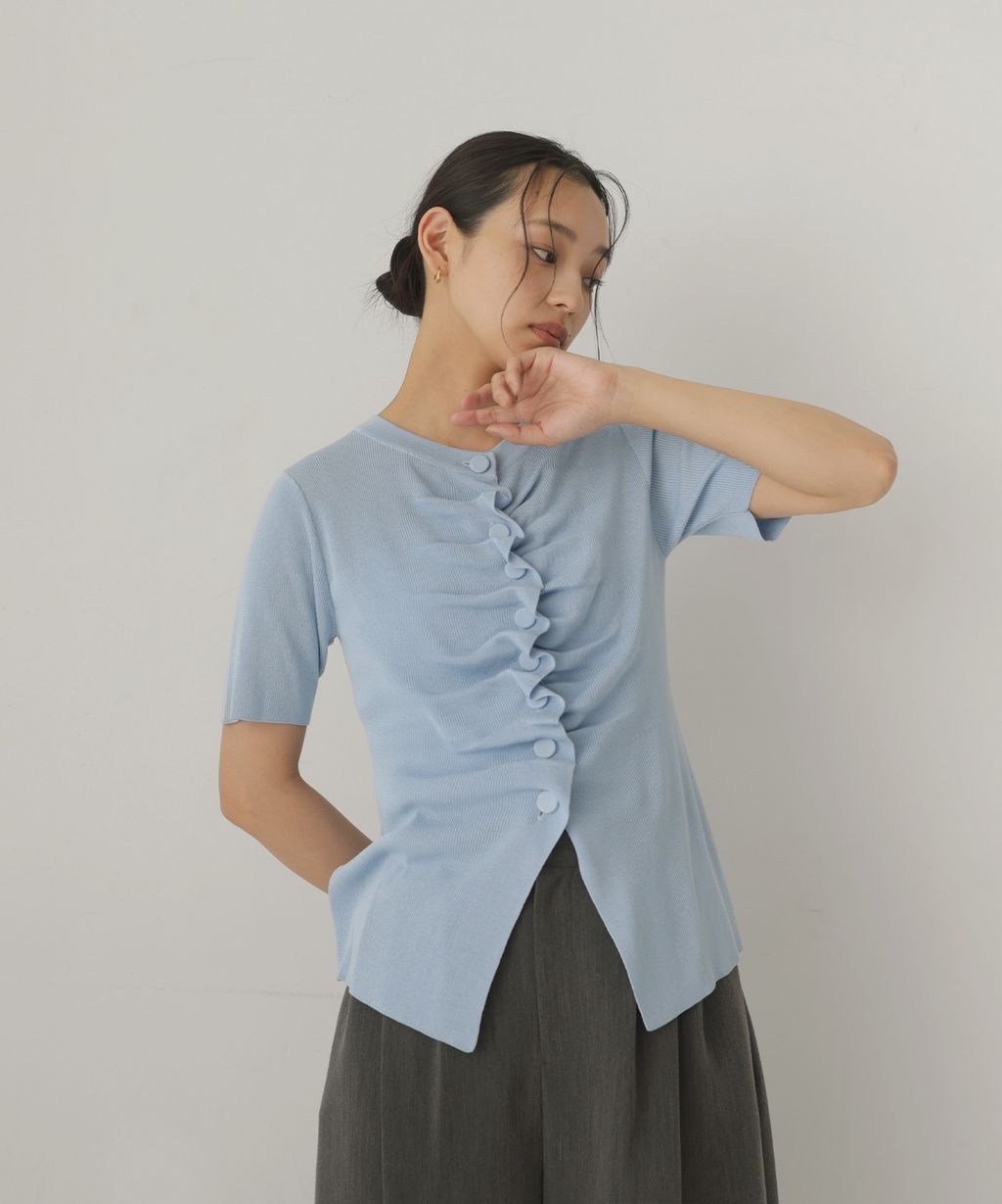 image_A882BCA1-CAD9-44C2-AA5F-54DDD365F2E1_1776579173