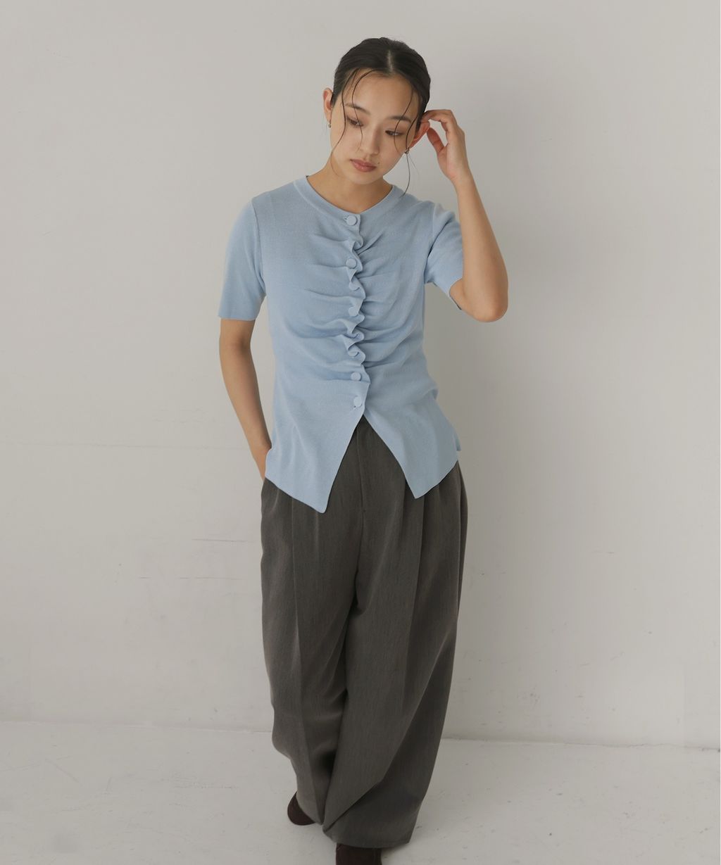 image_984579B3-CF5F-48C5-A8D8-F37C254A65AD_1776579173