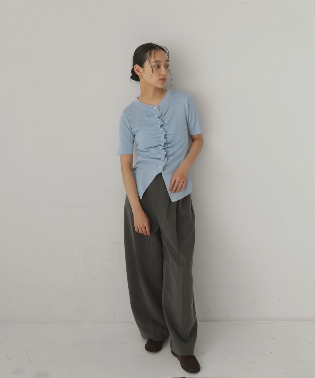 image_6C4983B6-FA21-426E-9EAA-E97FAA843629_1776579173