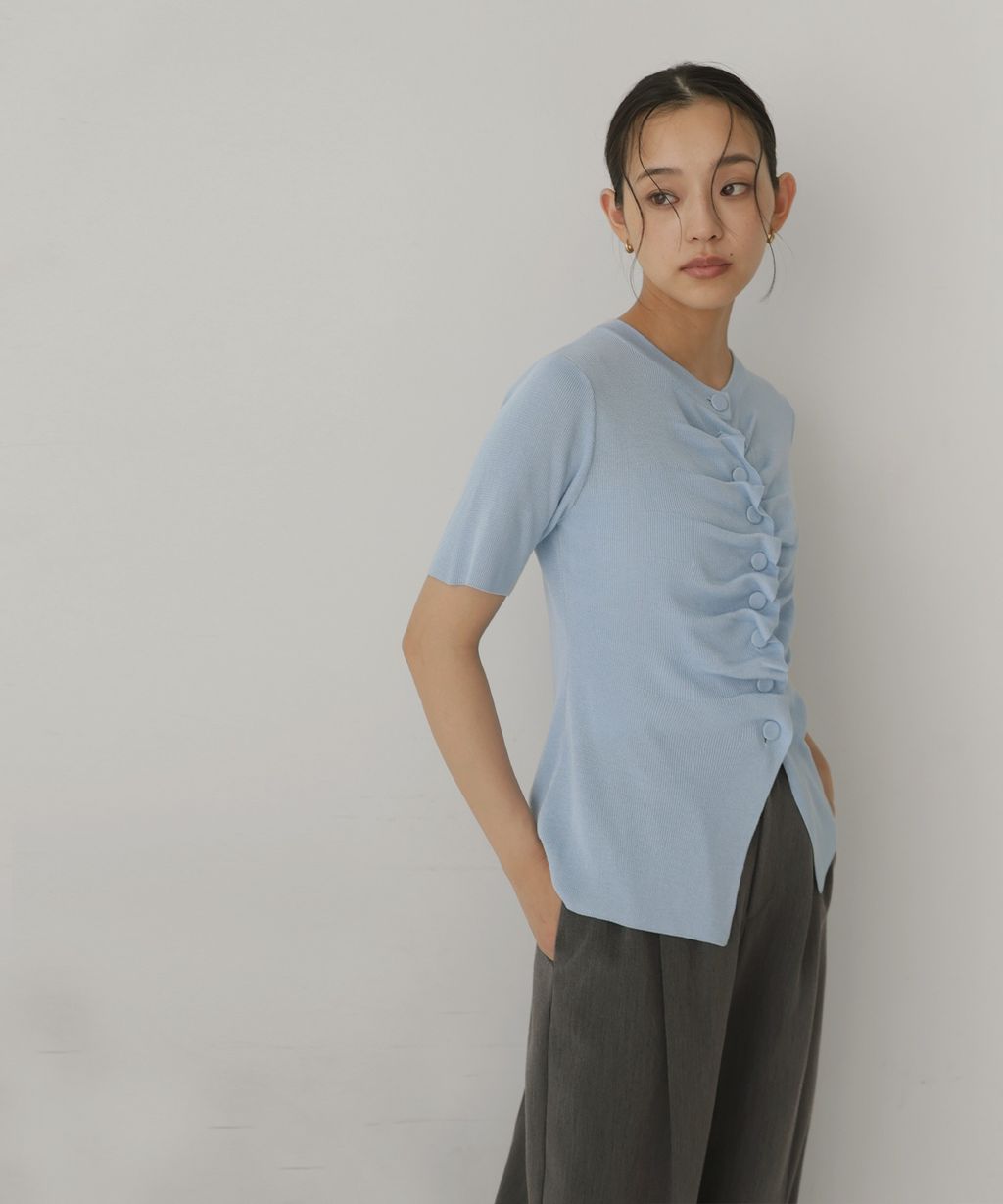 image_7B2A7685-DB0D-46ED-ADCF-FB5B8B94F163_1776579173