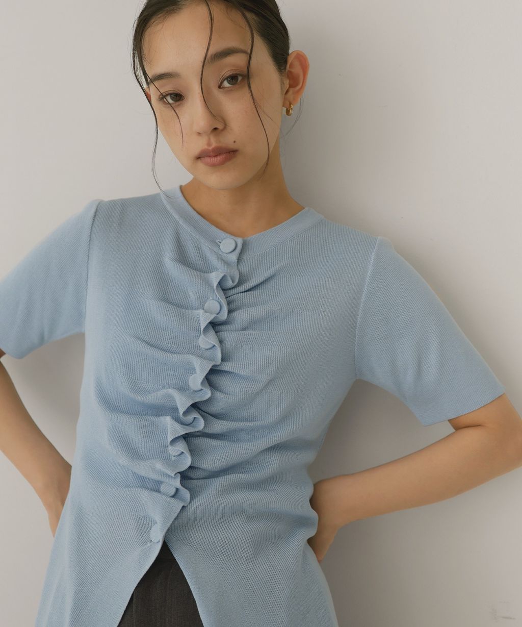 image_59BCEA94-3621-406B-B1EC-2782B75FE4DE_1776579173