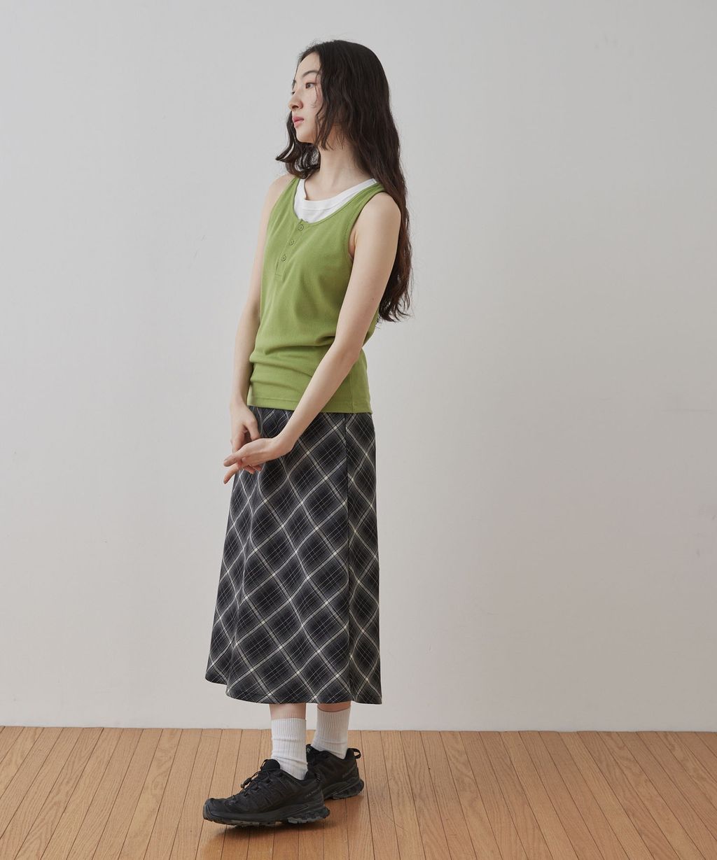 image_5AB199B5-A687-4AE5-A7D7-1CE7A6580F4B_1776582032