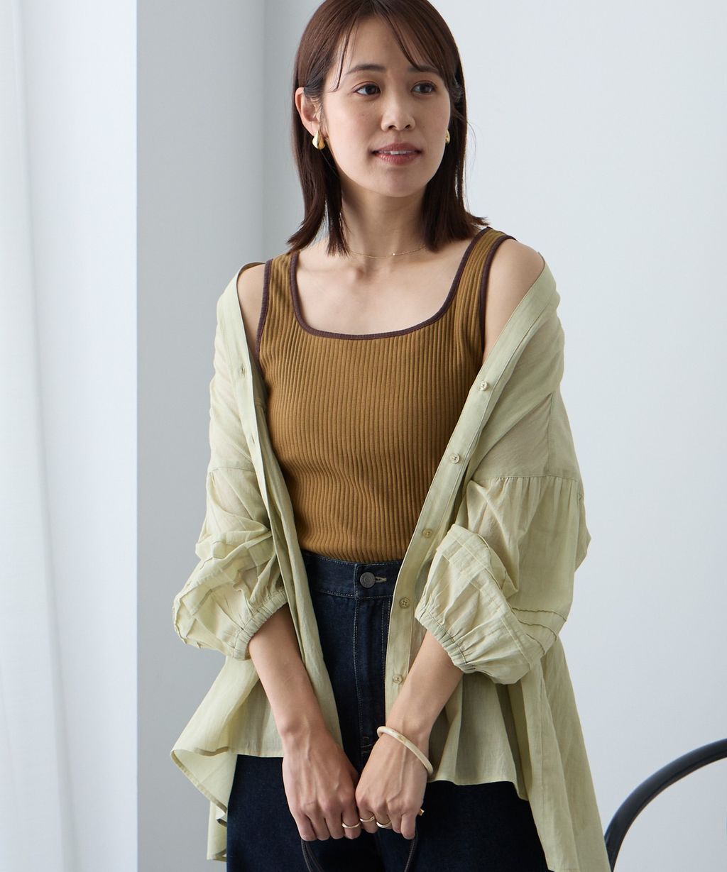 image_1B1C30B3-FBF5-4C90-B20D-205303A0942F_1776583725