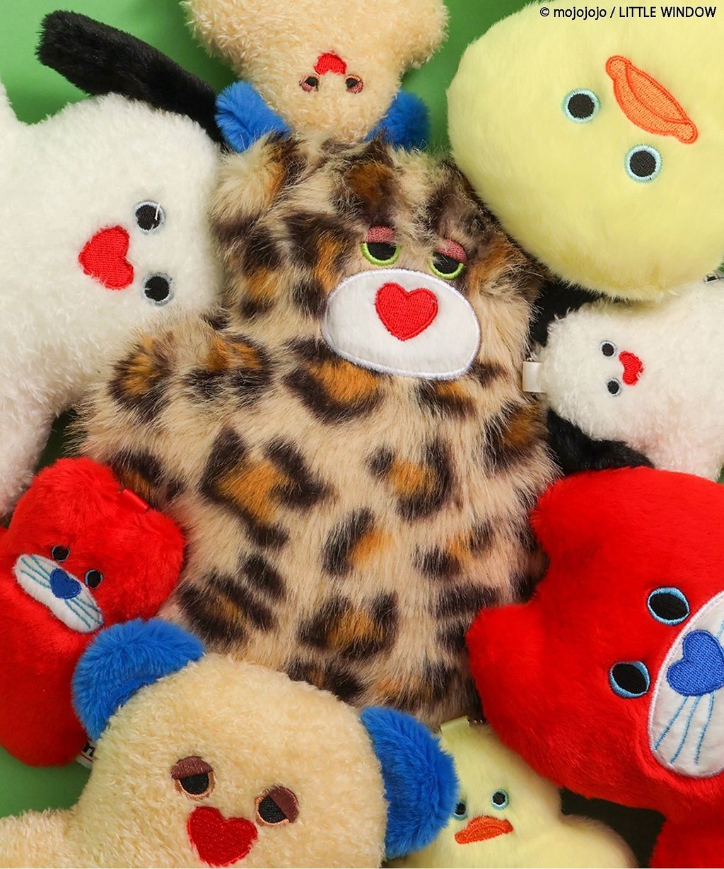 image_6E396C56-0F72-46F5-91D6-BD2424AAC5BC_1776588618