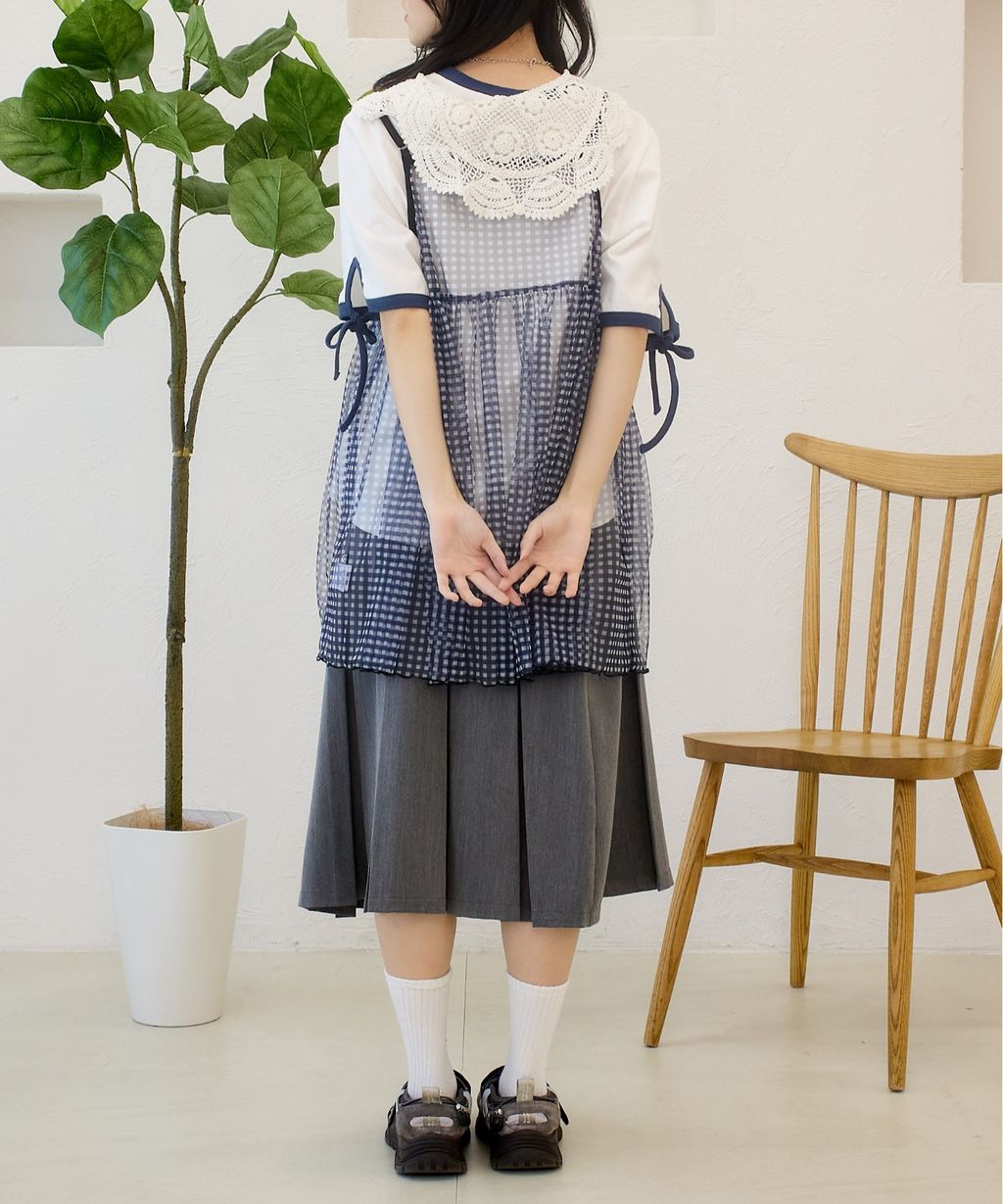 image_DA2C43FF-1D16-4CCE-9CE7-670BFCDA7274_1776596906