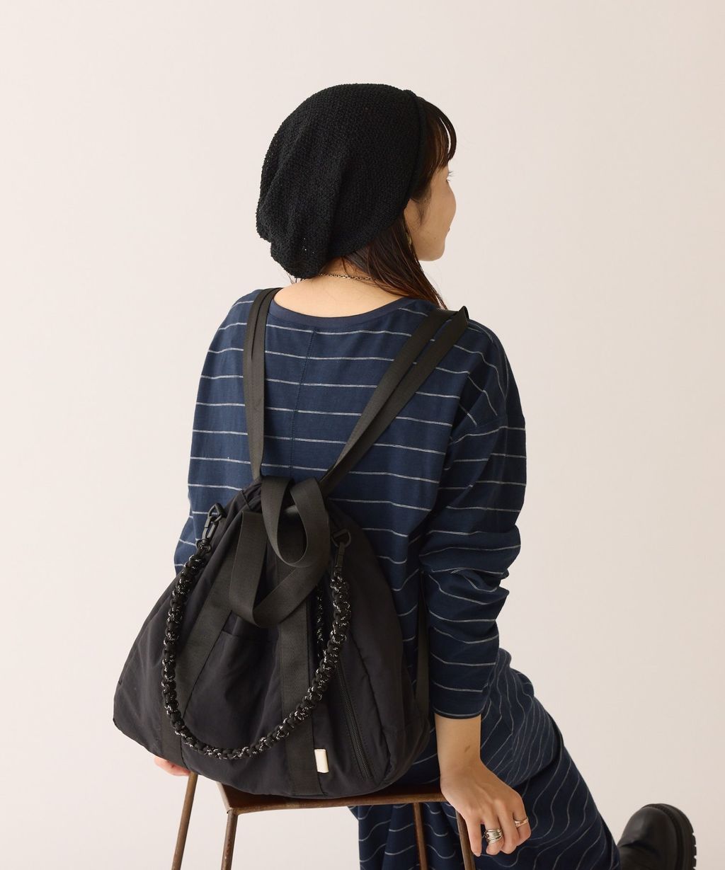 image_8CF42CA1-C41B-457F-BF11-CC3D31091F48_1776678085