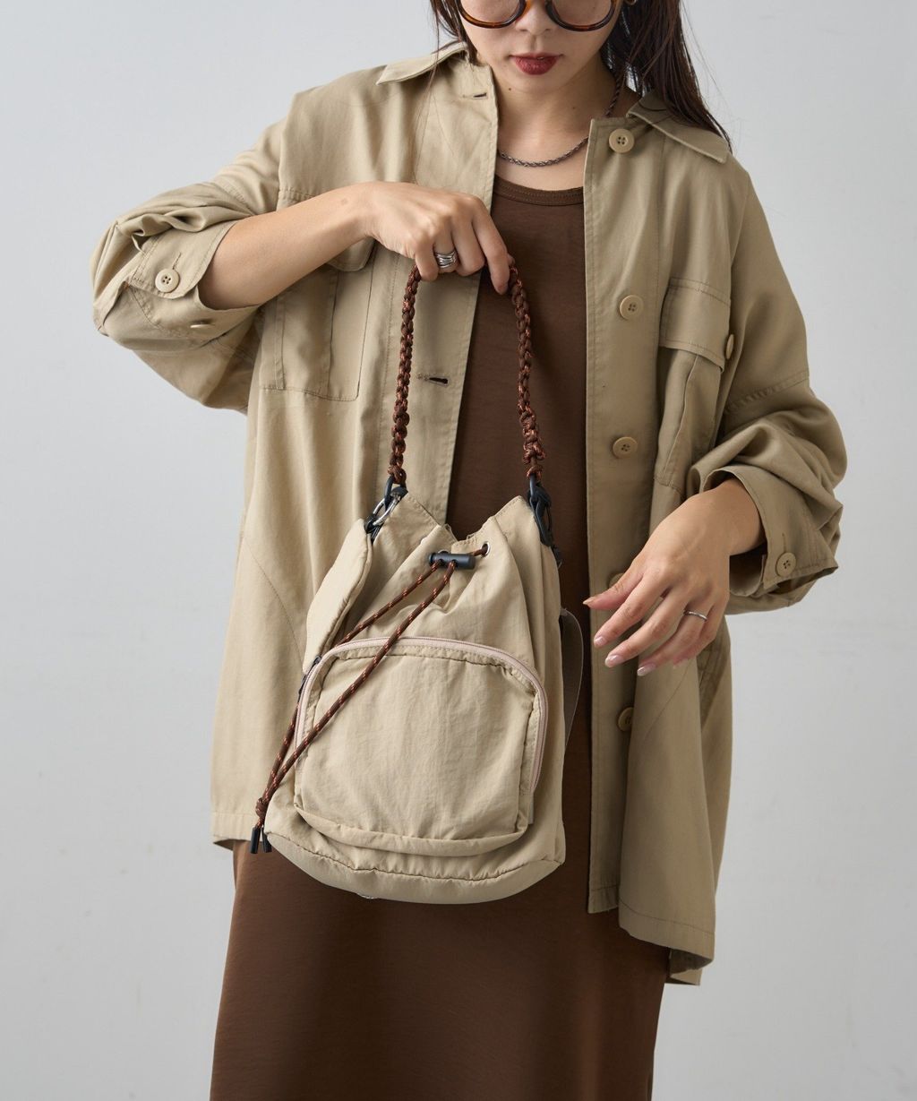 image_6DE7FDA5-25DD-448C-9047-20FD6E1C267B_1776678405