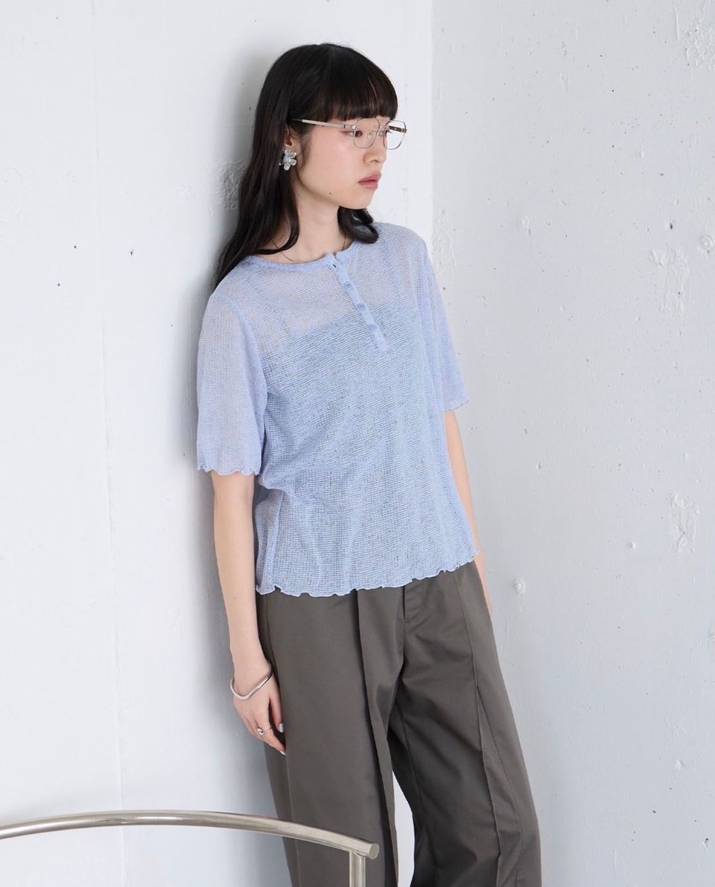 image_4C6B8960-1199-4D52-A3B0-64BCDE317E8B_1776736880