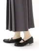 淺米 05