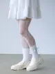 白 09