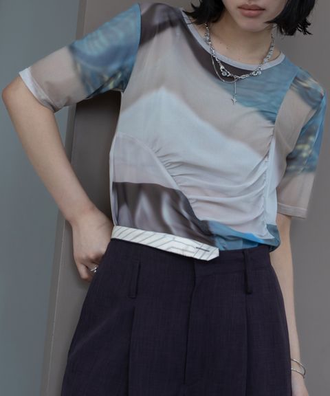 image_F93C5D3C-7287-47BD-A0AA-3067A4A18B2F_1776840454