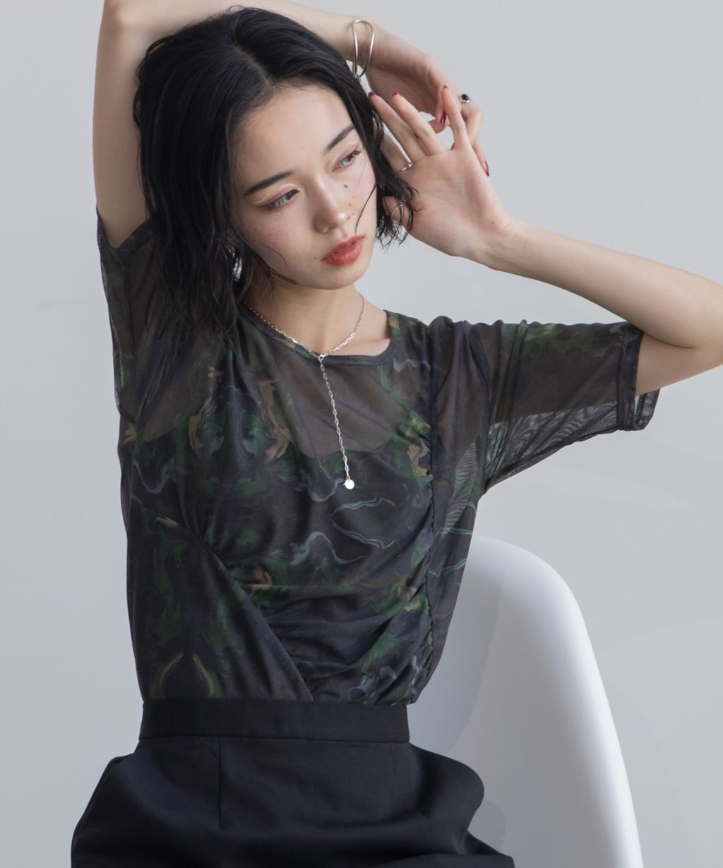 image_B56F806F-2B3D-48BD-B690-0BE78B46EC50_1776840454