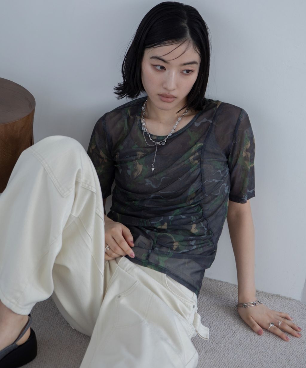 image_E1CF3D55-9A65-4CE6-B2E0-33DD2A6A500F_1776840454