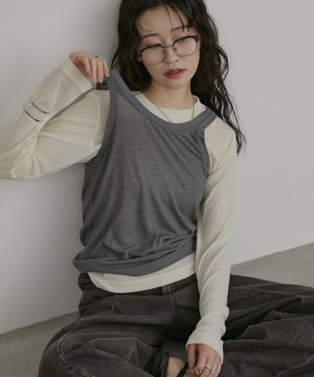 image_DCE545AE-6CC0-48A6-97E4-703D7C7072CF_1776857967