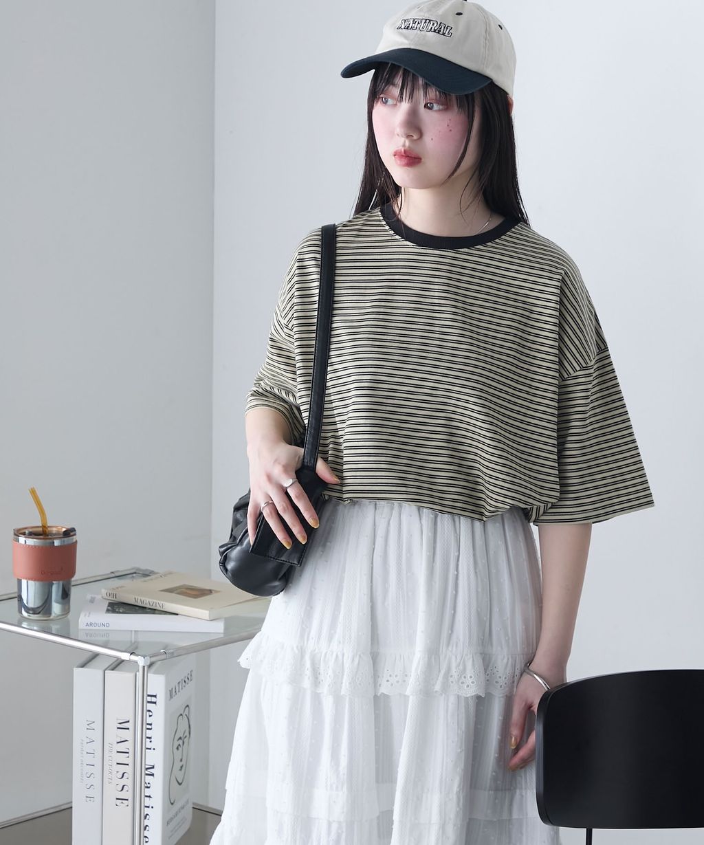 image_2038EA05-6484-425B-A834-823DCDA333B5_1776866985