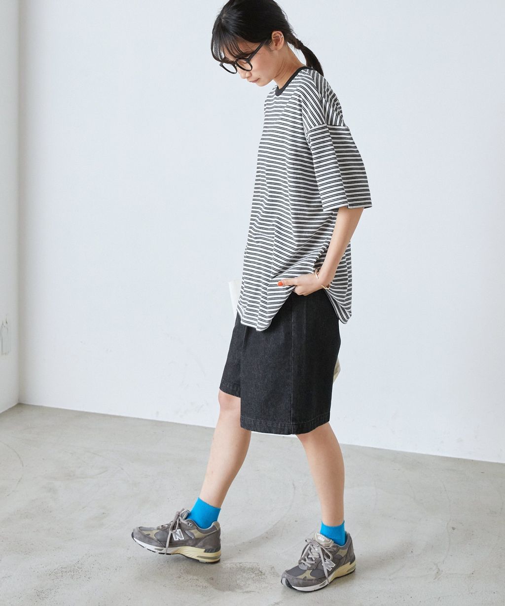 image_B7233C99-986A-49F0-907C-05CD3521FD2E_1776866985