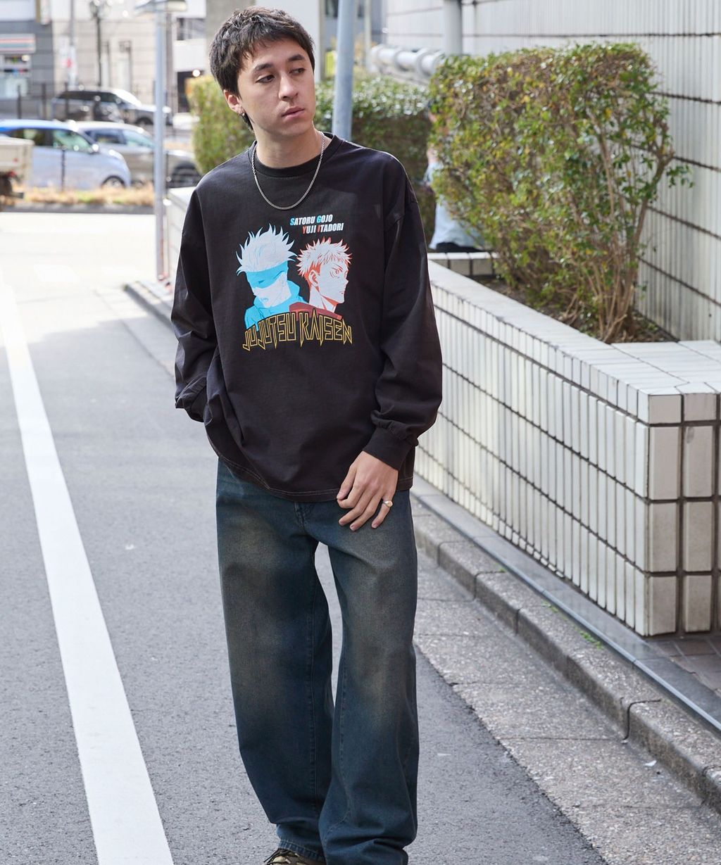 image_BC48F9CD-C4B8-47ED-8965-5C5AFE791029_1776952191