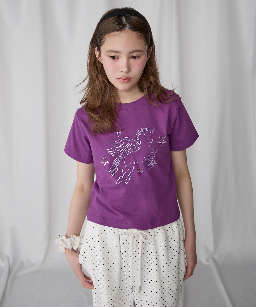 image_1CD6DC0C-1257-42B6-AB9D-FDF3DCDC9CD8_1777379341