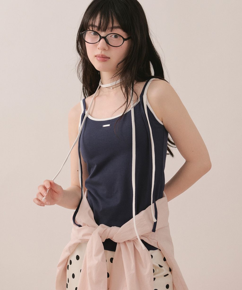 image_2CB4D8DD-C637-49EB-8A80-FE29FA649DB3_1777383135