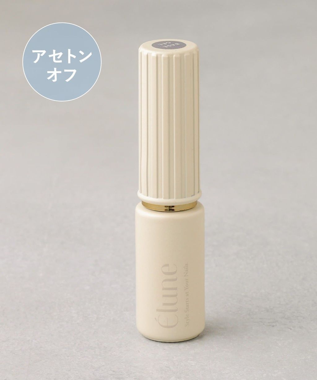 image_C90BB0C9-89B0-4520-A5CE-FB6D605EC025_1777453639