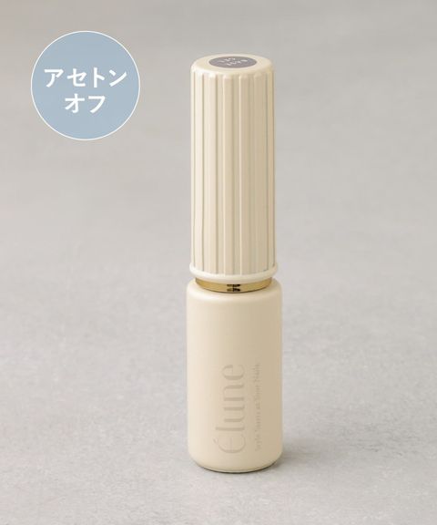 image_C90BB0C9-89B0-4520-A5CE-FB6D605EC025_1777453639