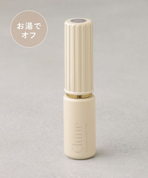 image_B5254F30-F602-42C0-A9D7-0A5DFC8B25C1_1777453653