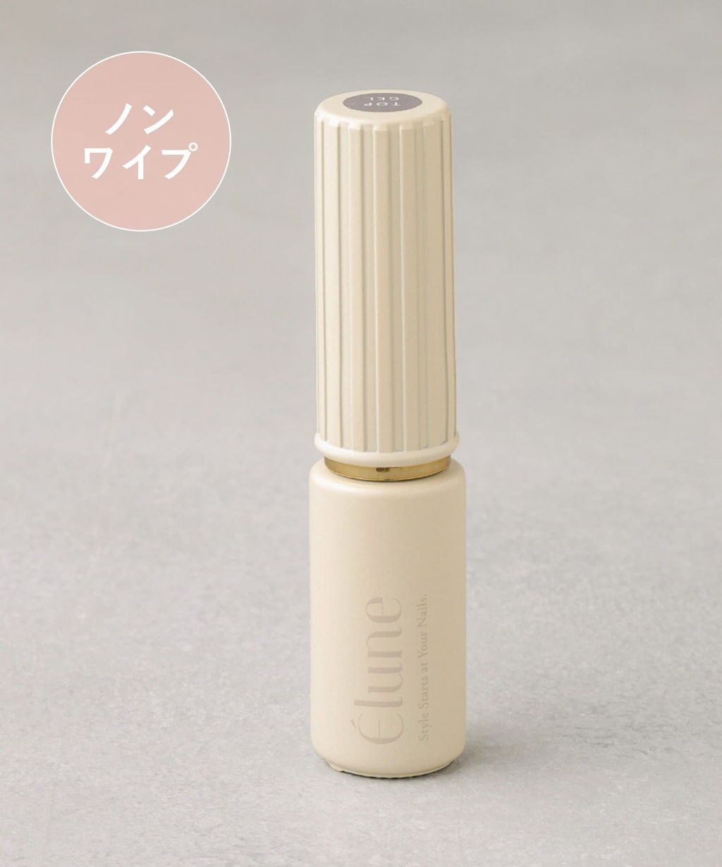 image_007D5B2D-8F67-490A-90A8-81ACCAFDECBF_1777453672