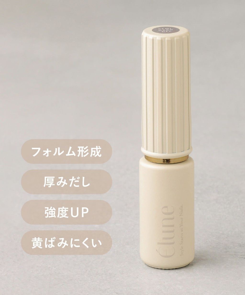 image_2D7CEE7C-D594-482C-930E-1C9ADDFD34AC_1777453701