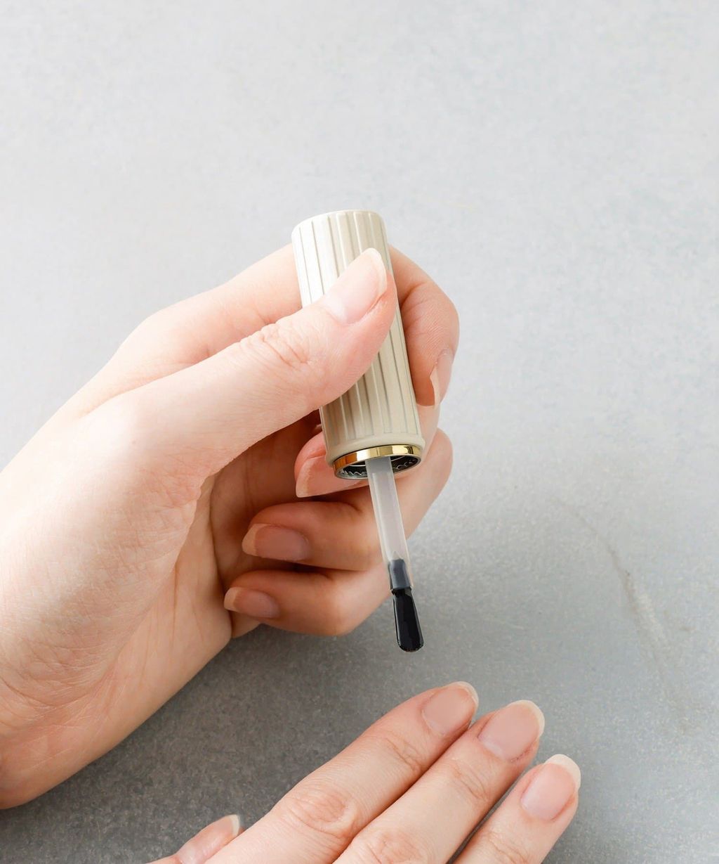 image_C48A72F3-0586-4A67-85BF-253B75F14EAE_1777453706